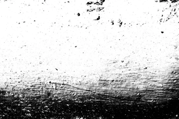 黒と白のトーンでグランジ抽象的な背景概念 — ストック写真