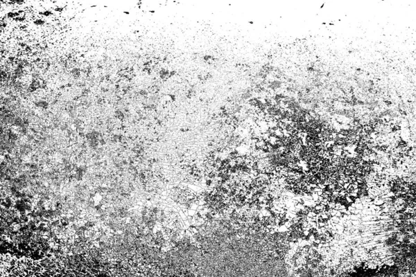 Latar Belakang Grunge Abstrak Tekstur Monokrom Latar Belakang Tekstur Hitam — Stok Foto