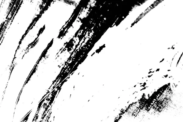 Concepto Fondo Abstracto Grunge Tonos Blanco Negro —  Fotos de Stock