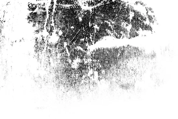 Fondo Abstracto Textura Monocromática Fondo Texturizado Blanco Negro — Foto de Stock