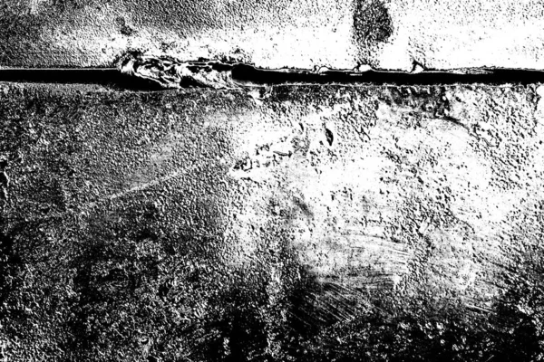 Grunge Conceito Fundo Abstrato Tons Preto Branco — Fotografia de Stock