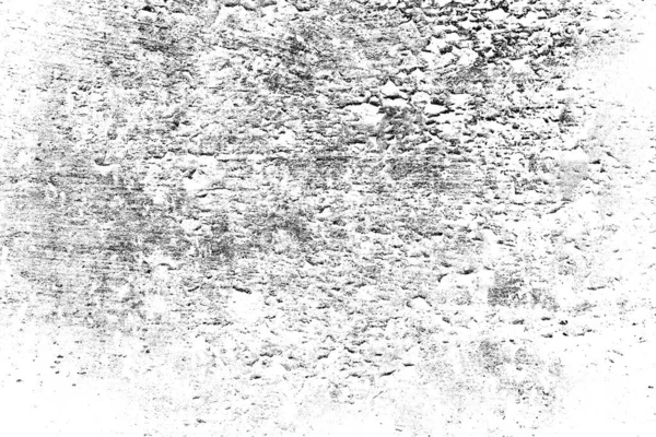 Concepto Fondo Abstracto Grunge Tonos Blanco Negro — Foto de Stock