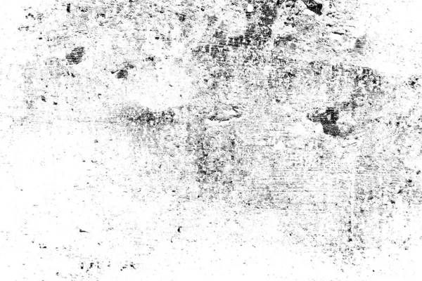 Grunge Abstract Background Concept Black White Tones — Stock Photo, Image