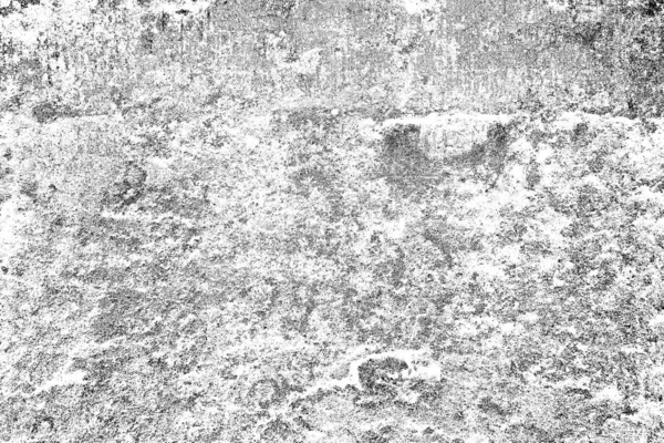 黒と白のコンクリート壁の背景 — ストック写真