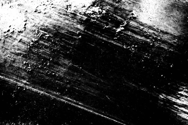 Концепция Grand Background Черно Белых Тонах — стоковое фото