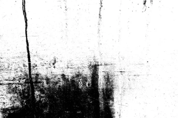 Концепция Grand Background Черно Белых Тонах — стоковое фото