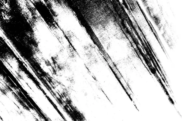 Grunge Conceito Fundo Abstrato Tons Preto Branco — Fotografia de Stock