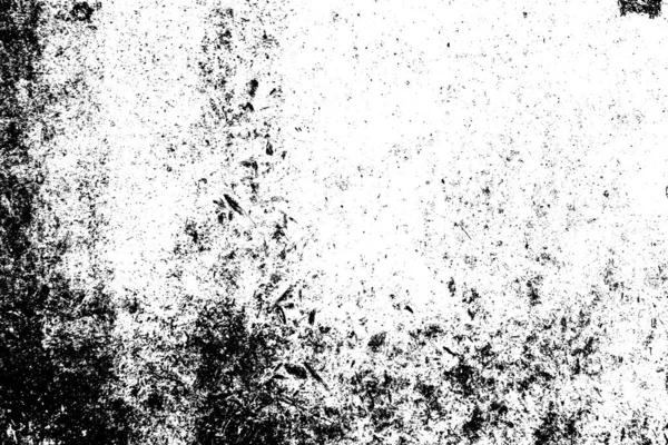 Grunge Conceito Fundo Abstrato Tons Preto Branco — Fotografia de Stock