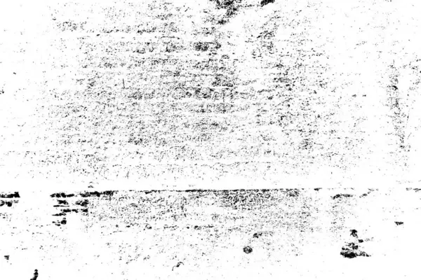 Abstraktní Pozadí Monochromní Textura Černobílé Texturované Pozadí — Stock fotografie