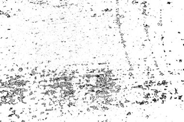 Soyut arkaplan. Monokrom dokusu. Siyah ve beyaz desenli arkaplan