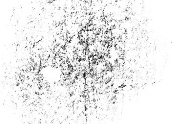 Soyut arkaplan. Monokrom dokusu. Siyah ve beyaz desenli arkaplan