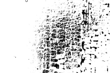 Soyut arkaplan. Monokrom dokusu. Siyah ve beyaz desenli arkaplan