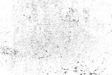 Soyut arkaplan. Monokrom dokusu. Siyah ve beyaz desenli arkaplan