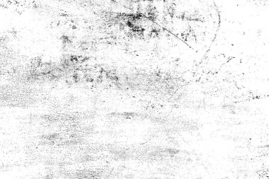 Soyut arkaplan. Monokrom dokusu. Siyah ve beyaz desenli arkaplan