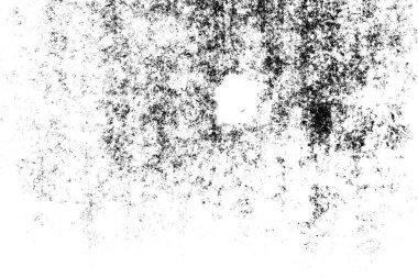 Soyut arkaplan. Monokrom dokusu. Siyah ve beyaz desenli arkaplan