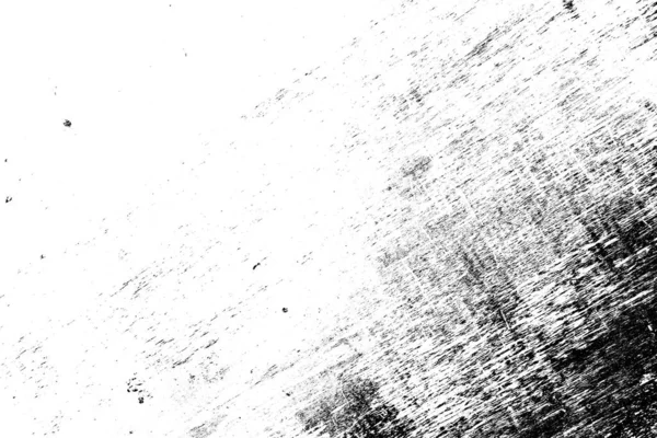 Grunge Abstract Background Concept Black White Tones — Stock Photo, Image