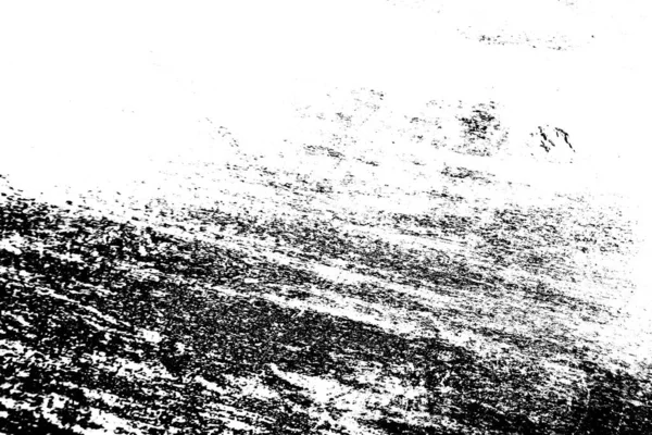 Grunge Abstraktní Koncept Pozadí Černobílých Tónech — Stock fotografie