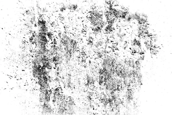Grunge Abstracte Achtergrond Concept Zwart Wit Tinten — Stockfoto