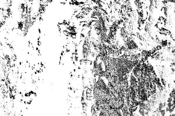 Fondo Abstracto Textura Monocromática Fondo Texturizado Blanco Negro — Foto de Stock