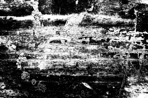 Grunge Abstrakt Bakgrund Koncept Svart Och Vitt Toner — Stockfoto