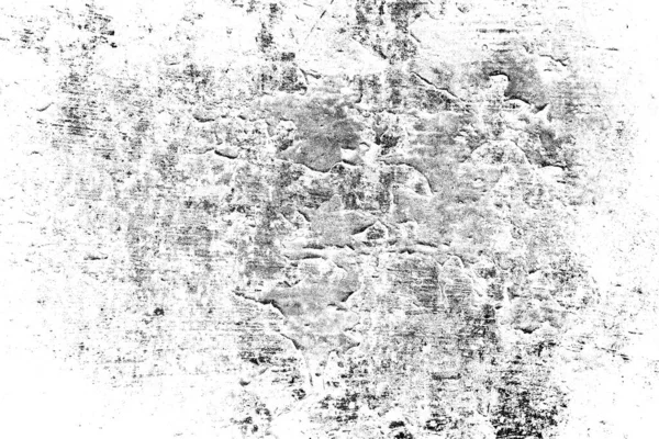 Grunge Abstract Background Concept Black White Tones — Stock Photo, Image