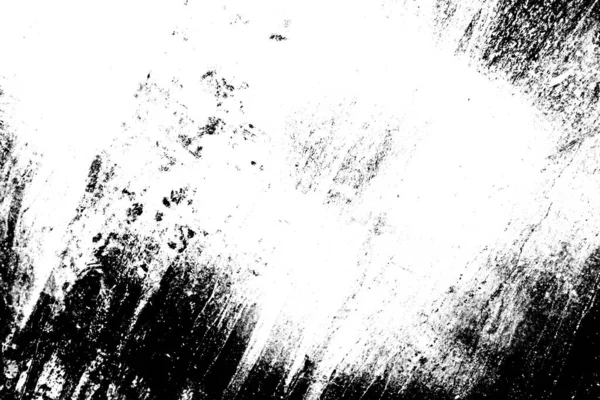 Concepto Fondo Abstracto Grunge Tonos Blanco Negro —  Fotos de Stock