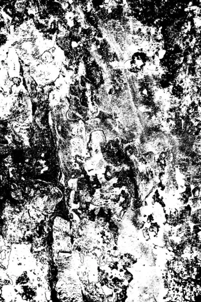 Grunge Abstract Background Concept Black White Tones — Stock Photo, Image