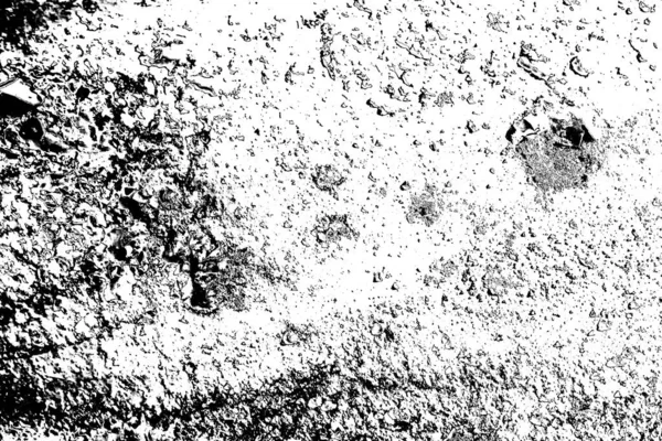 Grunge Concept Abstract Fundal Tonuri Alb Negru — Fotografie, imagine de stoc