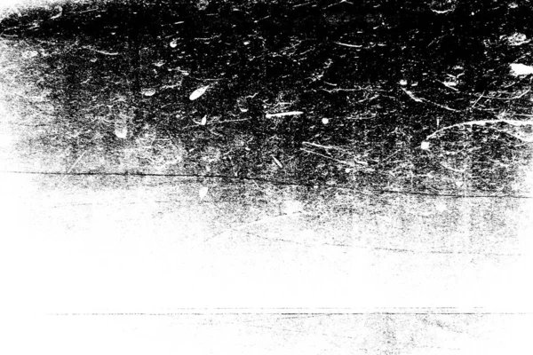 Contexte Abstrait Texture Monochrome Fond Texturé Noir Blanc — Photo