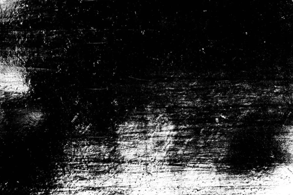 Grunge Conceito Fundo Abstrato Tons Preto Branco — Fotografia de Stock