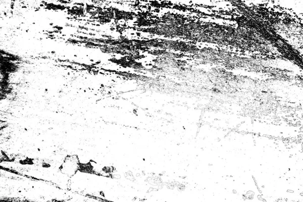 Grunge Abstraktes Hintergrundkonzept Schwarz Weiß Tönen — Stockfoto