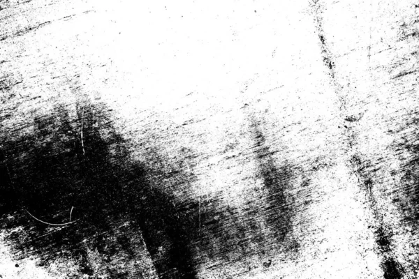 Grunge Conceito Fundo Abstrato Tons Preto Branco — Fotografia de Stock