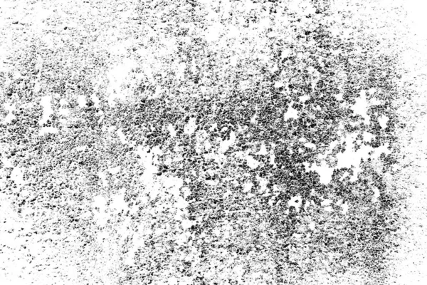 Grunge Siyah Beyaz Tonlarda Soyut Arka Plan Kavramı — Stok fotoğraf