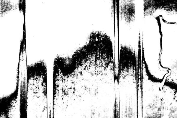 Grunge Abstrakt Bakgrund Koncept Svart Och Vitt Toner — Stockfoto