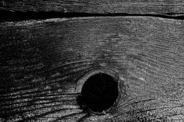 Soyut arkaplan. Monokrom dokusu. Siyah ve beyaz desenli arkaplan.      