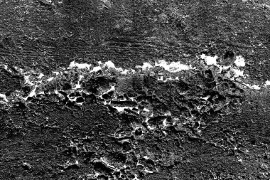 Soyut arkaplan. Monokrom dokusu. Siyah ve beyaz desenli arkaplan.      