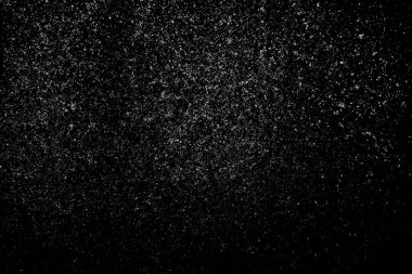 Soyut arkaplan. Monokrom dokusu. Siyah ve beyaz desenli arkaplan.      