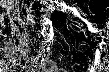 Soyut arkaplan. Monokrom dokusu. Siyah ve beyaz desenli arkaplan.      