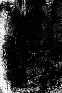 Soyut arkaplan. Monokrom dokusu. Siyah ve beyaz desenli arkaplan.      