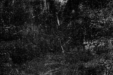 Soyut siyah beyaz arka plan. monokrom dokusu.