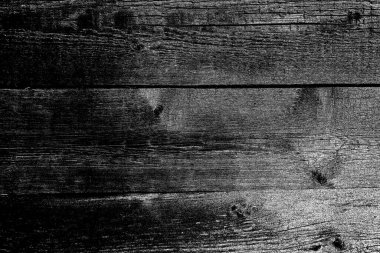 Soyut arkaplan. Monokrom dokusu. Siyah ve beyaz desenli arkaplan.      