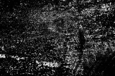 Soyut siyah beyaz arka plan. monokrom dokusu.