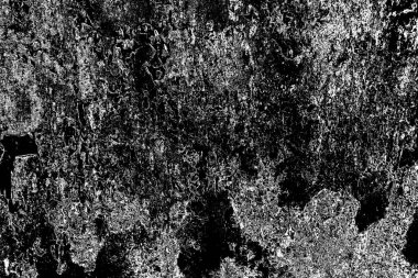 Soyut arkaplan. Monokrom dokusu. Siyah ve beyaz desenli arkaplan.      