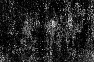 Soyut arkaplan. Monokrom dokusu. Siyah ve beyaz desenli arkaplan.      