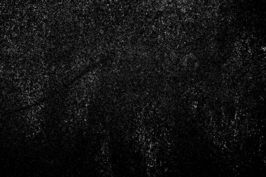 Soyut arkaplan. Monokrom dokusu. Siyah ve beyaz desenli arkaplan.      