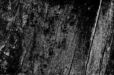 Soyut siyah beyaz arka plan. monokrom dokusu.