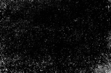 Soyut arkaplan. Monokrom dokusu. Siyah ve beyaz desenli arkaplan.      