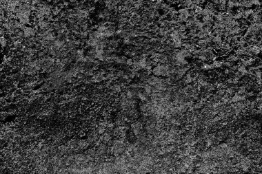 Soyut arkaplan. Monokrom dokusu. Siyah ve beyaz desenli arkaplan.      