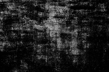 Soyut siyah beyaz arka plan. monokrom dokusu.