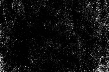Soyut arkaplan. Monokrom dokusu. Siyah ve beyaz desenli arkaplan.      